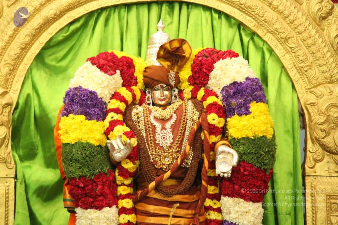 20140612 Photo 1085 1bOTilnt8hZ0sMYP7OZFhJZPQeuw494YF.JPG