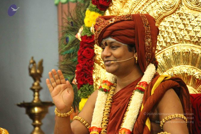 20140612 Photo 1096 1UDjuWcTi9rtINVom0qSZWhFWr49DhclP.JPG