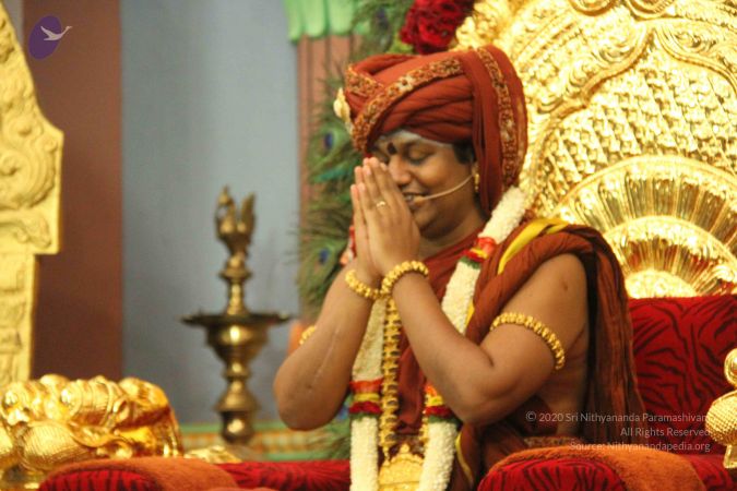 20140612 Photo 1097 1zOfH4K7Xg98hbjLDY5i OTNEIDVpQg9g.JPG