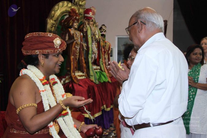 20140612 Photo 1129 1CcrtR-1u7LB-2xTCaUYZuHdE7rsElmKj.JPG