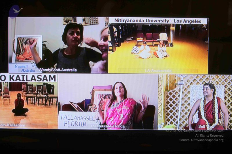 File:20140615 Photo 1000 1w3QYRnFY-T-8UeDwDCY -116SHdOqf8G.JPG