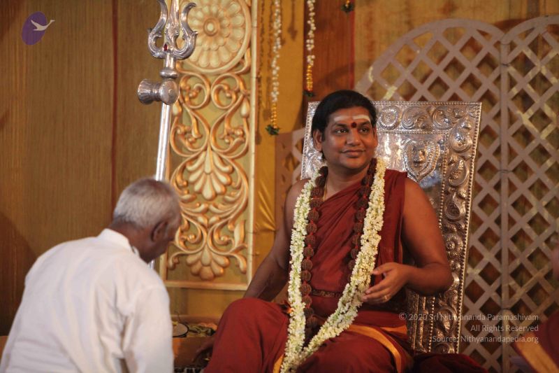 File:20140615 Photo 1002 1qFTmba1GB8TLEyBuKg3IvVWuJFw9ovjR.JPG