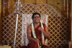 20140615 Photo 1003 1iNmG1-hwHOAhI9VL0EsxB68ya2CfCXYN.JPG