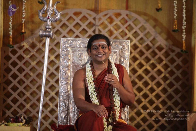 File:20140615 Photo 1003 1iNmG1-hwHOAhI9VL0EsxB68ya2CfCXYN.JPG