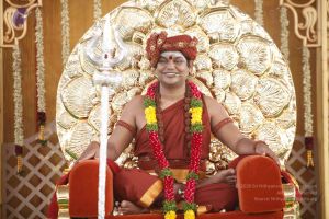 20140615 Photo 1010 1Csj700Gt6obj0qksnuZ8usJbKj6qSKTM.JPG