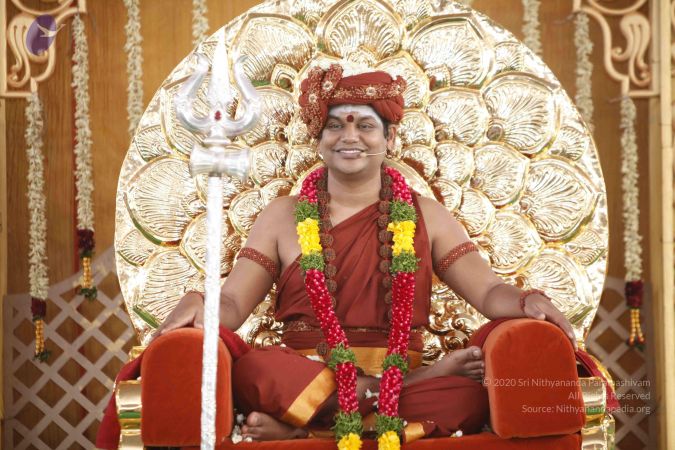 20140615 Photo 1010 1Csj700Gt6obj0qksnuZ8usJbKj6qSKTM.JPG