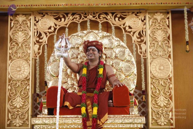 20140615 Photo 1013 1FT5JX6suBf9IjcW9oGhXwC-Z8wW2cJp5.JPG