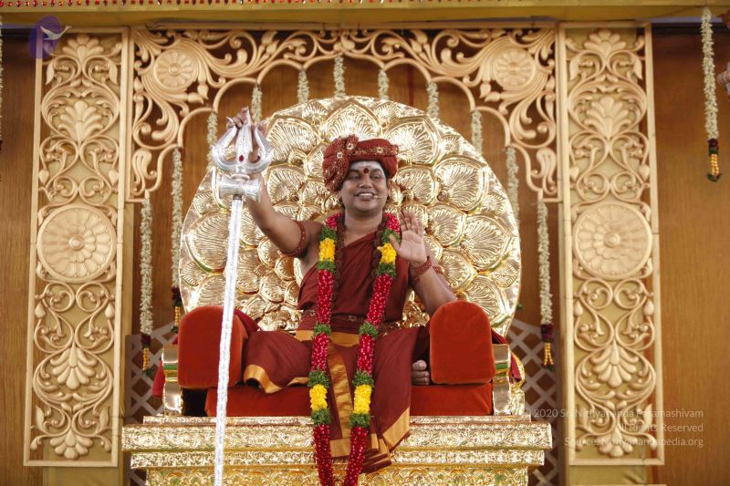 File:20140615 Photo 1015 1mVdMPVYb3ljZWXosEURlDMwv-YRXrt f.JPG