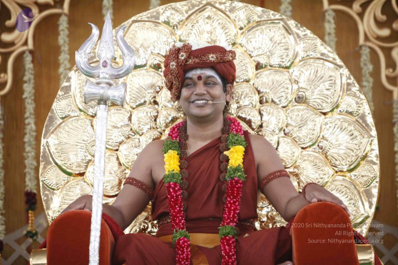 File:20140615 Photo 1024 13GRI4c2w4Ci4TWwYJuBMi-ryRDzXNBHp.JPG