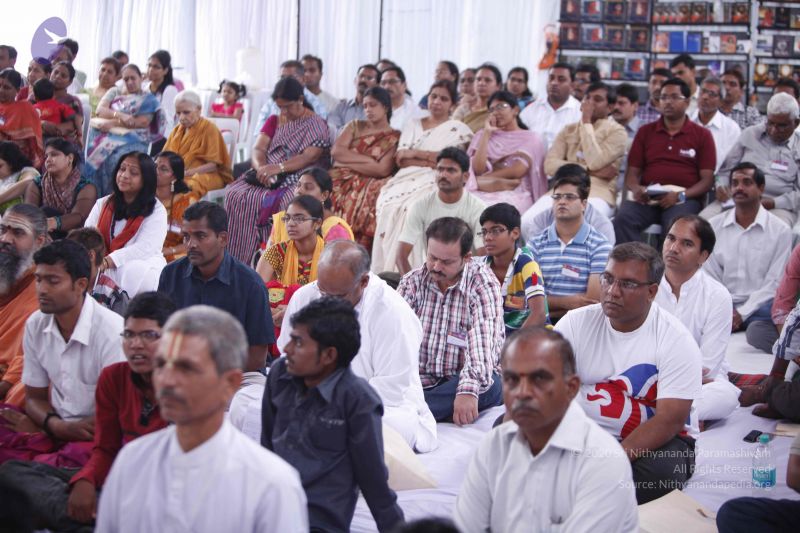 File:20140615 Photo 1030 17nBvMrO8gtryRH5zuAA00yigdmgiMaad.JPG