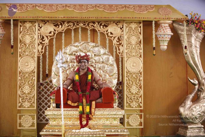 20140615 Photo 1032 14iaNXldieTsJdPEIh9AGPTRlw6RmFNPp.JPG