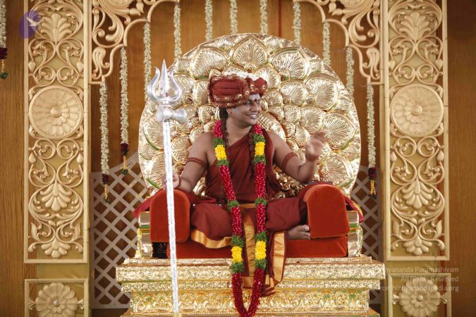 20140615 Photo 1033 1U4NQuAfX8phdvCKX404MpuWuV6Oc5QKl.JPG