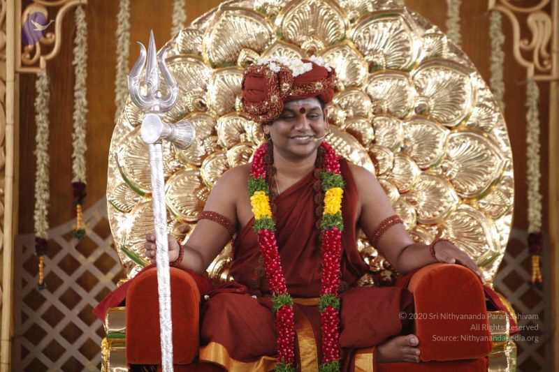 File:20140615 Photo 1034 1FZTRaNR7NLDebE0yQ 8moFESgJzL7GxB.JPG