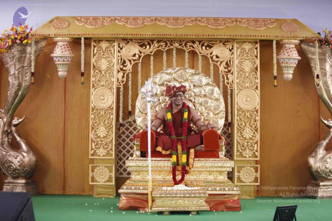 20140615 Photo 1035 1DbZKl5uLbpva9UKEuIPjrGOT4DVk3lPp.JPG