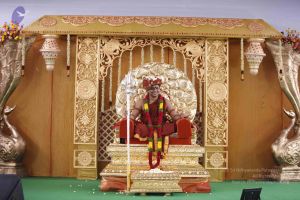 20140615 Photo 1036 1vdY35JKh1GTni7cX4uM7PE4JY9T5NOgX.JPG