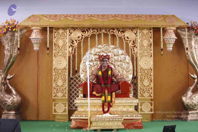 File:20140615 Photo 1038 1TvWtCcqmcBLCZ-bkrMS8gSTLmndqiolI.JPG