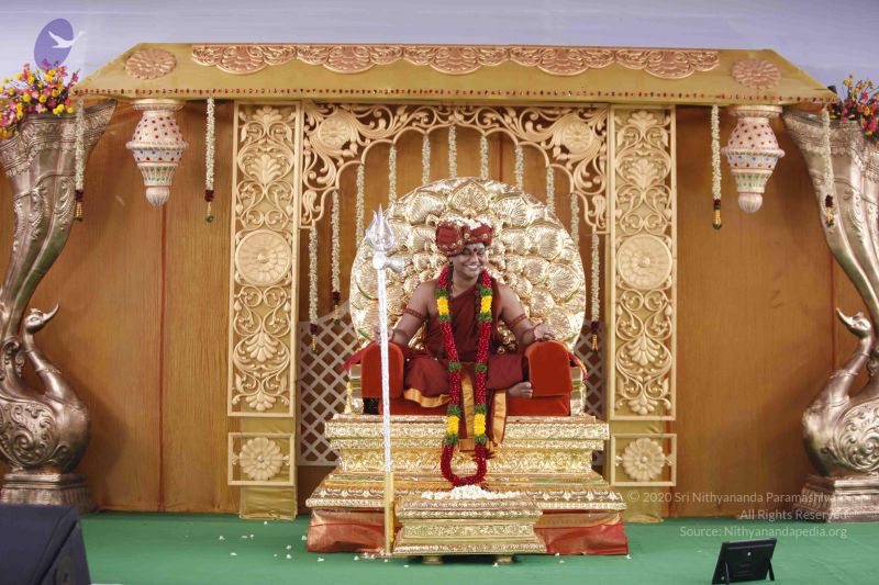 File:20140615 Photo 1039 1McSLqzO4Xt7CXgkWMoTRbseZTLDsguse.JPG