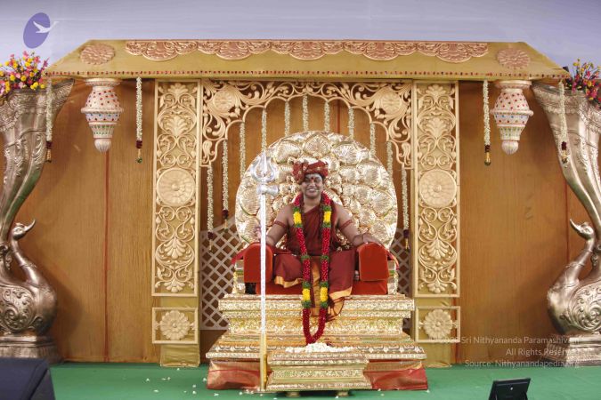 20140615 Photo 1042 1MiBfdD2C6m0FudXkpnYdX1QiJW5dmfNA.JPG