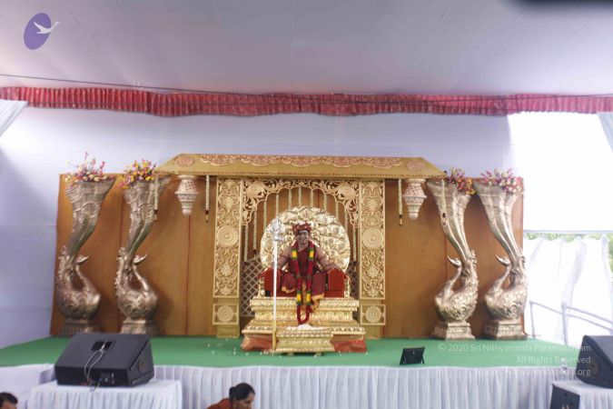 20140615 Photo 1044 1FtXlnR4ph EFn4SNDVfQt-00QwO2xCaN.JPG