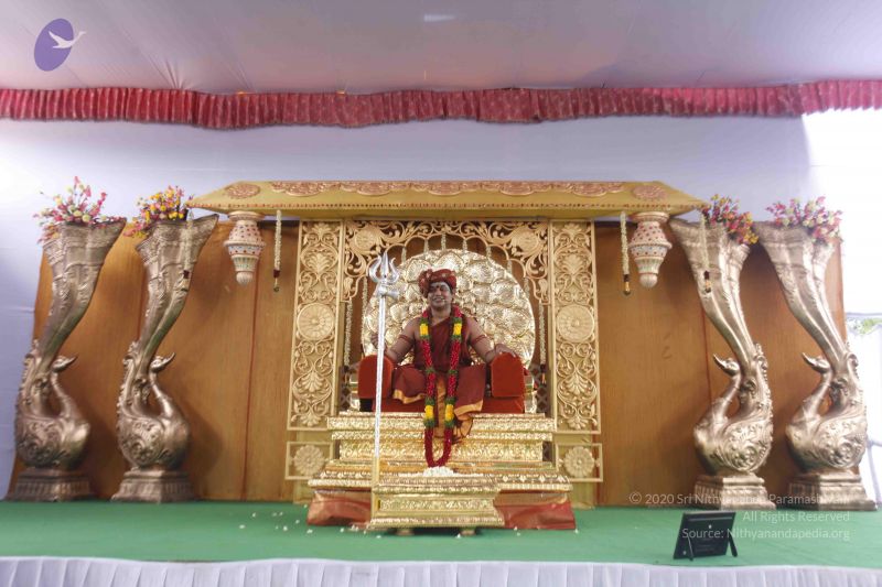 File:20140615 Photo 1045 1lbSOp9SuJqcwyquVeO4WraZ44q8694ep.JPG