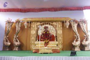 20140615 Photo 1047 1cmE6ygKKEFp5NlH1-8roWiBO-Fszvd94.JPG