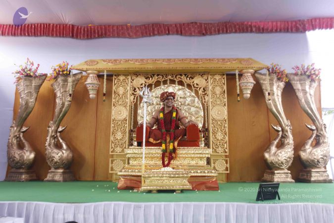 20140615 Photo 1048 1BW71u9hBEQvbKkAK53Lr aHjgXeCtBYn.JPG