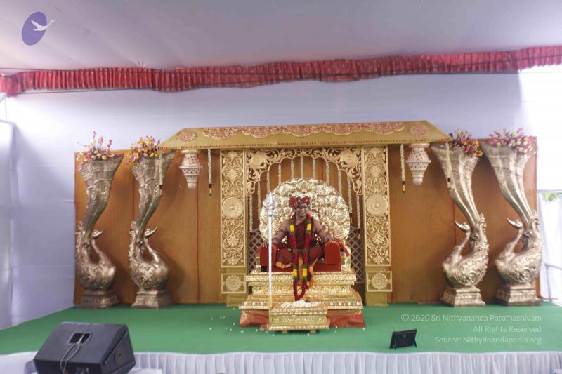 File:20140615 Photo 1049 1t-ZPyVDnCyI5 -RJx45z642I4bElzuRD.JPG