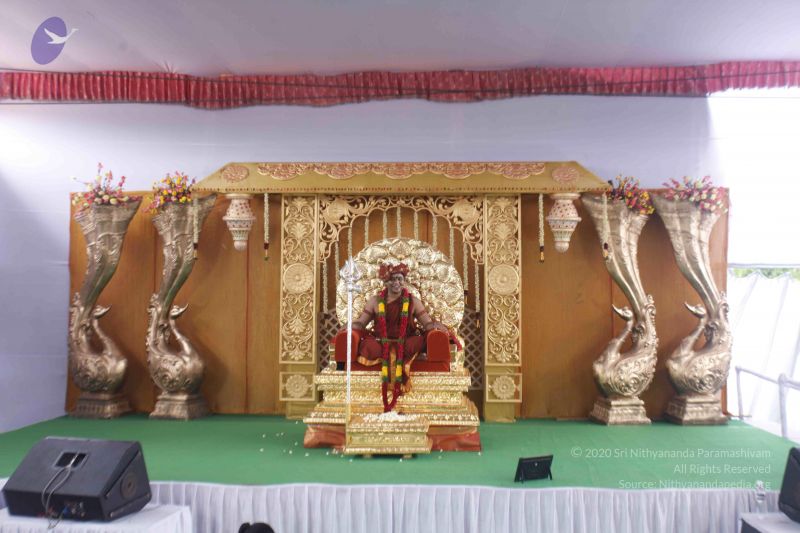 File:20140615 Photo 1051 1RqnPNyqafKMFzuOJ3j96XSpldXaQCLQ5.JPG