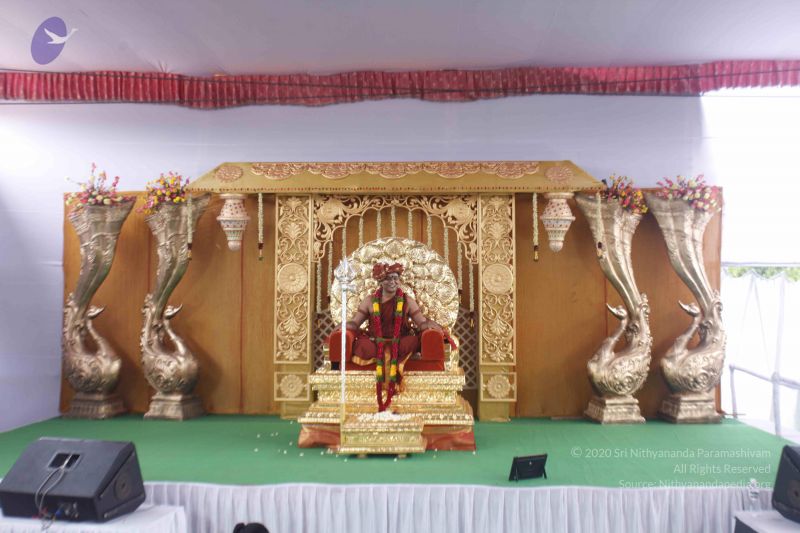 File:20140615 Photo 1053 1en6QvGzxRJzB9-WKVDNsZi whHuzEJy9.JPG