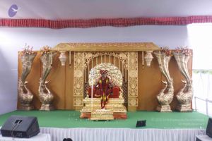 20140615 Photo 1054 16HvzbRVQiK dFUWlXvjIPNDn aX0y9Om.JPG