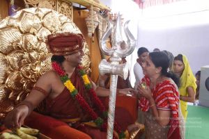 20140615 Photo 1056 1ljSs164MdPp2zB1wKIZw0iFUaOAhHT-P.JPG