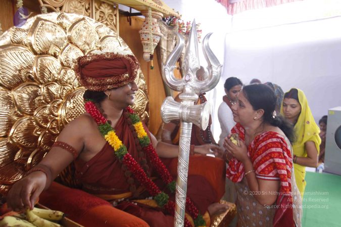 20140615 Photo 1056 1ljSs164MdPp2zB1wKIZw0iFUaOAhHT-P.JPG