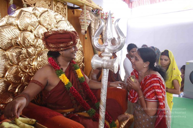 File:20140615 Photo 1056 1ljSs164MdPp2zB1wKIZw0iFUaOAhHT-P.JPG