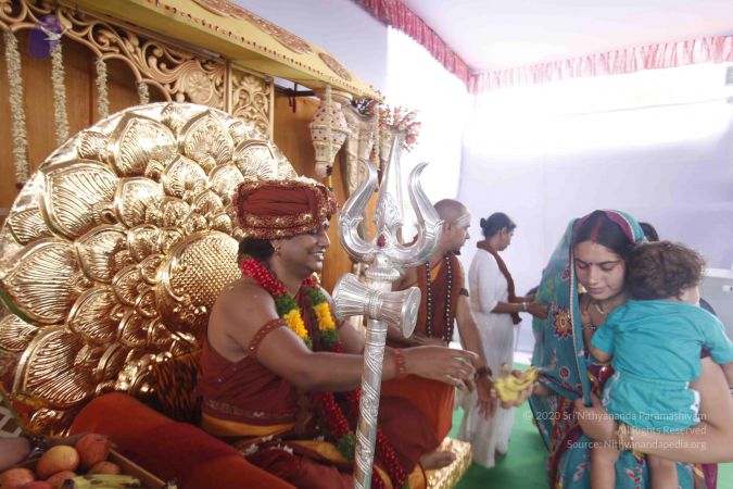 20140615 Photo 1057 1v4cXCm-YRjvkSvLNOnKma4UxHAfGARED.JPG