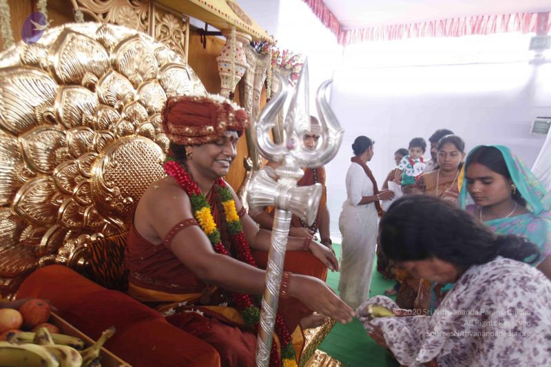 File:20140615 Photo 1058 1JdlcvCJUjpTFEEK1KtDJwn0dJmPUXHbU.JPG