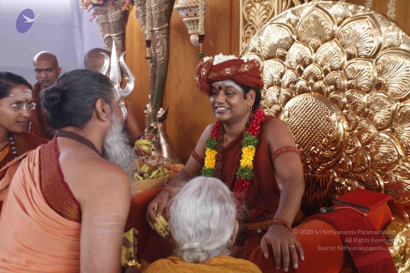 File:20140615 Photo 1061 1B P9ieoXHRE3o358XjIXG6GMHYWTr7dc.JPG