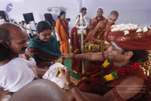 20140615 Photo 1064 1EHqHsCU-YGHBkWQrex5FL6MfBviW2vso.JPG