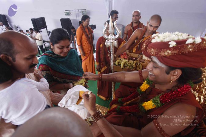 20140615 Photo 1064 1EHqHsCU-YGHBkWQrex5FL6MfBviW2vso.JPG