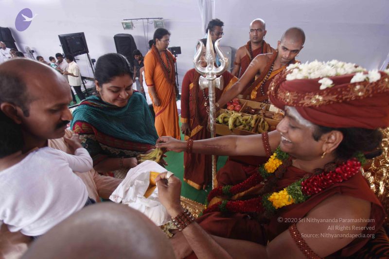 File:20140615 Photo 1064 1EHqHsCU-YGHBkWQrex5FL6MfBviW2vso.JPG