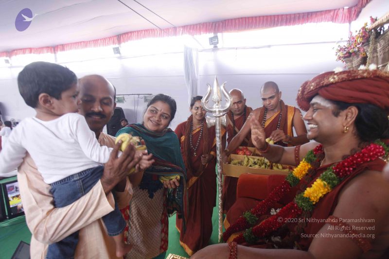 File:20140615 Photo 1065 1iFlNG2NVadN3ArFIOEOkV9vbrcRpM4p0.JPG