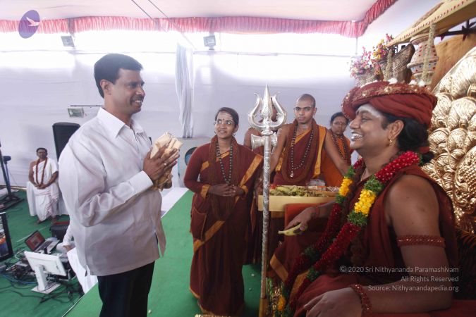 20140615 Photo 1068 1o8yf65Arm2q3nO7nt6tRBLF e1OpxvXg.JPG