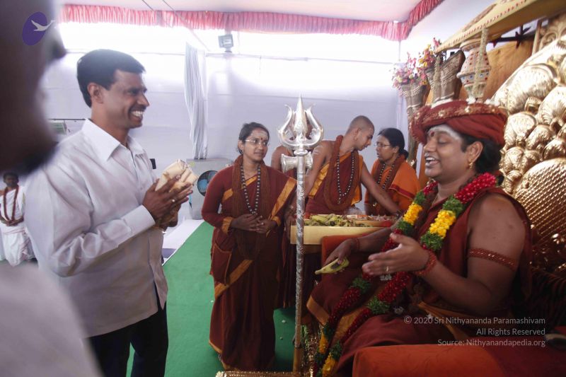 File:20140615 Photo 1069 1kzQiPHjgJ8U9ShJ C27kKfJV3Y7p7WxA.JPG