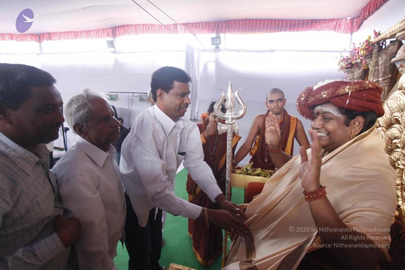 File:20140615 Photo 1071 12xsXYf dfqUuFeoATAnTRSa7e6RwvplN.JPG