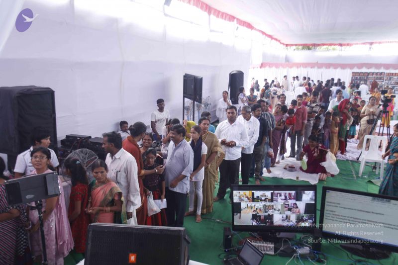 File:20140615 Photo 1076 1Wx38kYxQ6zpJJoAOIfQ72VgooHcghXGi.JPG