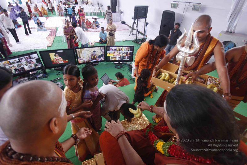 File:20140615 Photo 1079 1A6brAy-8Un0QoxQJ16yzbbm2RuZ0dlTV.JPG