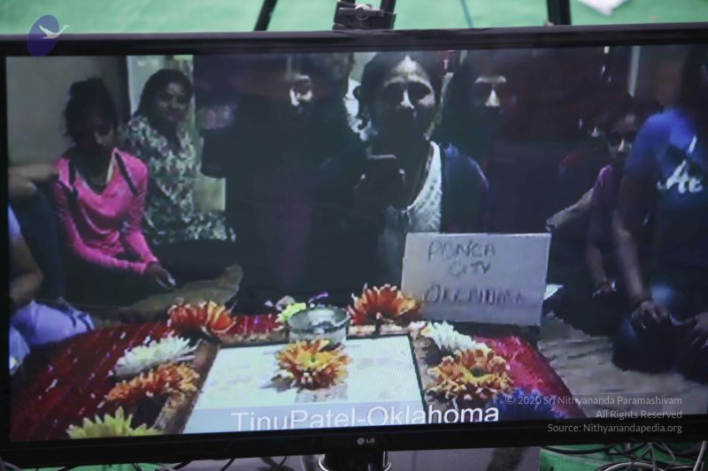 File:20140615 Photo 1083 1wYKXo-Q6lyB9wUyzfWjNbKKGOKHaacKY.JPG