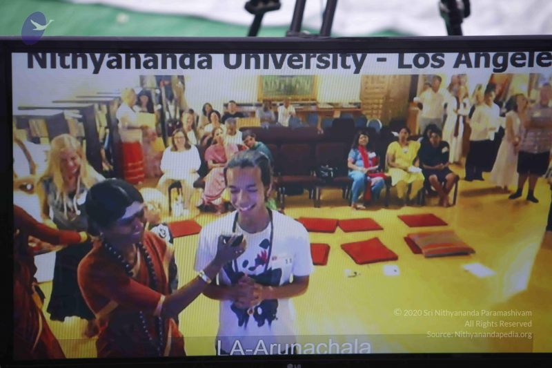 File:20140615 Photo 1085 1y8mqzwjznYyIBpiQEuZabH-KZ0qb001A.JPG