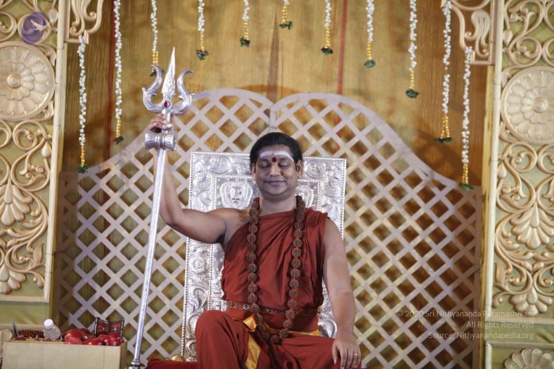 File:20140615 Photo 1089 1 ObayPzilvOqNGqMxOl8UEg9SzVW-hht.JPG