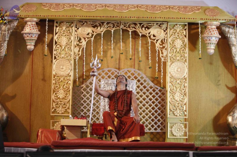 File:20140615 Photo 1090 1Dz4detPOXYECTdY-urv7ZsrHN24mh544.JPG