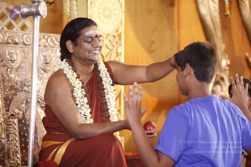 File:20140615 Photo 1096 1EZ09yVx3q6m5TSzFjIDTsc0V0HJZ94WP.JPG